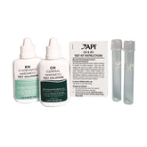 API GH & KH TEST KIT #58